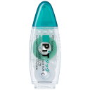 ★ポイント最大16倍★【全国配送可】-テープのり ピットタックC PN-CK トンボ鉛筆 品番 PN-CK jtx 886938-【ジョインテックス・JOINTEX】JAN 4901991654684 メーカー在庫品