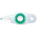★ポイント最大16倍★【全国配送可】-テープのり ピットタックC 詰替 PR-CK トンボ鉛筆 品番 PR-CK jtx 886939-【ジョインテックス・JOINTEX】JAN 4901991654691 メーカー在庫品