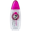 ★ポイント最大16倍★【全国配送可】-テープのり ピットリトライCN PN-CRN トンボ鉛筆 品番 PN-CRN jtx 886940-【ジョインテックス・JOINTEX】JAN 4901991654639 メーカー在庫品