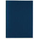 ★ポイント最大16倍★【全国配送可】-2WAYホルダーFL-116CH A4/A3 ブルー プラス 品番 FL-116CH BL jtx 88741-【ジョイン...