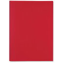 ★ポイント最大16倍★【全国配送可】-2WAYホルダーFL-116CH A4/A3 レッド プラス 品番 FL-116CH RD jtx 88742-【ジョイン...