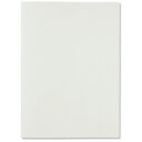 ★ポイント最大16倍★【全国配送可】-2WAYホルダーFL-116CH A4/A3 ホワイト プラス 品番 FL-116CH WH jtx 88743-【ジョイ...