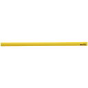 ★ポイント最大16倍★【全国配送可】-マグネットバー310mm 黄 10本 B441J-Y-10 SV 品番 B441J-Y-10 jtx 888931-【ジョ...