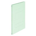 ★ポイント最大16倍★【全国配送可】-フラットF背幅伸縮 A4S ブルー プラス 品番 FL-121SE-EP jtx 88895-【ジョインテックス・JOIN...