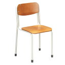★7/19-26 P最大27倍★【全国配送可】-学生イス PSS-NSE02 固定式 2号 プラス 品番 PSS-NSE02 jtx 888989-【ジョインテ...