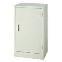 ★ポイント最大16倍★【送料無料】-片開書庫 1031NG H880mm 引出無 JTX 品番 1031NG jtx 889032-【ジョインテックス・JOINTEX】JAN