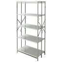 ★ポイント最大16倍★【送料無料】-スピードラック SPR-018 H1800タイプ ニッコー 品番 SPR-018 jtx 889047-【ジョインテックス・JOINTEX】JAN