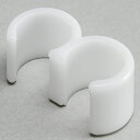 ★ポイント最大16倍★【全国配送可】-衝立 TP用連結部材 TP-J プラス 品番 TP-J jtx 889267-【ジョインテックス・JOINTEX】JAN