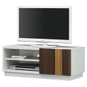 ★5/9-16 P最大27倍★【送料無料】-★テレビ台 ティレスタ TL1-3590SDWH 白井産業 品番 TL1-3590SDWH jtx 889465-【...