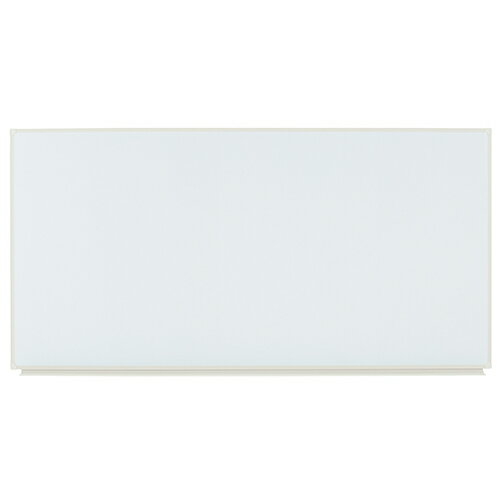 ★ポイント最大16倍★【送料無料】-壁掛ホーローホワイトボード LB2-360SHW　プラス 品番 LB2-360SHW jtx 889474-【ジョインテックス・JOINTEX】JAN
