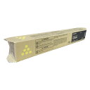 ★ポイント最大16倍★【送料無料】-トナーカートリッジ C830Hイエロー リコー 品番 600515 jtx 889573-【ジョインテックス・JOINTEX...