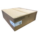 ★ポイント最大16倍★【送料無料】-感光体ユニット C830 カラー リコー 品番 306544 jtx 889575-【ジョインテックス・JOINTEX】JA...
