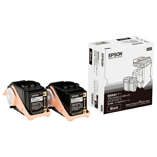 6/22-27 P27ܡ̵-ĶʥȥʡLPC3T31KPV֥å 2EPSON  LPC3T31KPV j...