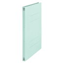 ★5/9-16 P最大27倍★【全国配送可】-フラットファイルダブルとじ具 BL No.025D プラス 品番 89155 jtx 89155-【ジョインテック...