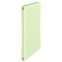 ★5/9-16 P最大27倍★【全国配送可】-フラットファイルダブルとじ具 GR No.025D プラス 品番 89156 jtx 89156-【ジョインテック...
