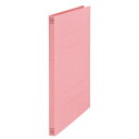 ★5/9-16 P最大27倍★【全国配送可】-フラットファイルダブルとじ具 PK No.025D プラス 品番 89158 jtx 89158-【ジョインテック...