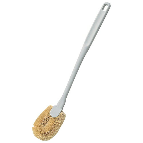 ★ポイント最大16倍★【全国配送可】-トイレブラシC CE-898-130-0　テラモト 品番 CE-898-130-0 jtx 8922..