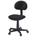 ★6/22-27 P最大27倍★【全国配送可】-☆事務イス C611 BK ブラック JTX 品番 C611 BK jtx 892363-【ジョインテックス・JOINTEX】JAN 4547345000037 メーカー在庫品