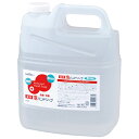 ★ポイント最大16倍★【全国配送可】-ファーマアクト薬用泡ハンドソープ業務用4L 熊野油脂 品番 jtx 892590-【ジョインテックス・JOINTEX】JAN 4513574024779 メーカー在庫品