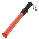 ★7/4-11 P最大27倍★【全国配送可】-LED誘導灯 アイズ棒 52cm 一般タイプ WINGエ 品番 LYD-6L jtx 892721-【ジョインテックス・JOINTEX】JAN 4938965013444 メーカー在庫品