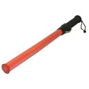 ★7/4-11 P最大27倍★【全国配送可】-LED誘導灯 アイズ棒 80cm ロングタイプ WINGエ 品番 LYD-12L jtx 892722-【ジョインテックス・JOINTEX】JAN 4938965013451 メーカー在庫品