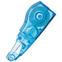 ★ポイント最大16倍★【全国配送可】-ホワイパーMR交換5mm ブルー WH-635R 10個 プラス 品番 WH-635R jtx 893115-【ジョインテックス・JOINTEX】JAN メーカー在庫品