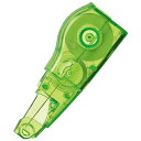 ★ポイント最大16倍★【全国配送可】-ホワイパーMR交換6mmグリーン WH-636R 10個 プラス 品番 WH-636R jtx 893117-【ジョインテックス・JOINTEX】JAN メーカー在庫品