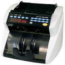 ★5/9-16 P最大27倍★【送料無料】-紙幣計数機 BN180E ニューコン 品番 BN180E jtx 893905-【ジョインテックス・JOINTEX】...