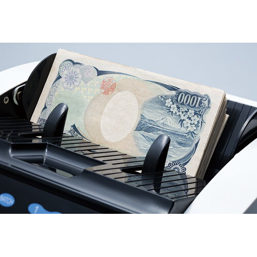★6/22-27 P最大27倍★【送料無料】-紙幣計数機 BN180E　ニューコン 品番 BN180E jtx 893905-【ジョインテックス・JOINTEX】JAN 4571104701118