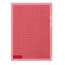 ★5/9-16 P最大27倍★【全国配送可】-カモフラージュホルダー FL-127CH-5P 桃 プラス 品番 FL-127CH-5P jtx 89425-【ジョインテックス・JOINTEX】JAN 4977564482619 メーカー在庫品(3)