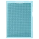 ★ポイント最大16倍★【全国配送可】-クリップインボードホルダー FL-130CH 青 プラス 品番 FL-130CH jtx 89481-【ジョインテックス・...