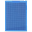 ★ポイント最大16倍★【全国配送可】-クリップインボードホルダーFL-130CH MBL プラス 品番 FL-130CH jtx 89484-【ジョインテックス...