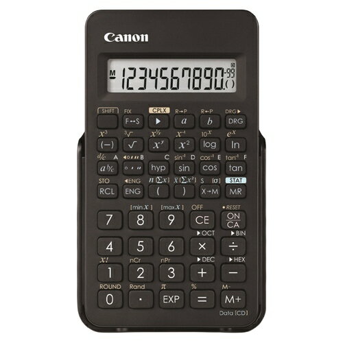 関数電卓 F-605G　キヤノン品番【0891C003】 jtx897159 JAN4549292069051【商品仕様】 ●外寸（幅）[mm]：73●外寸（奥）[mm]：122●外寸（高）[mm]：12●質量[g]：70●桁数[桁]：仮数10●仮数[桁]：10●付属品：LR54×1（内蔵電池）、ハードケース、取扱説明書●保証期間[年間]：1●表示数字高[mm]：9●メモリー：7メモリー●関数・機能：154●基本数学計算：○●統計学：○●三角法：○●代数学：○●幾何学：○●コンピューター数学：○●電源：内蔵電池（LR54×1）出荷/包装単位：1/10/40 ●JAN 4549292069051 ●本体サイズ(幅) 120mm (奥行) 67mm (高さ) 8mm (重量) 70g ●個装サイズ(幅) 196mm(奥行)115mm(高さ)23mm(重量)120gcallme コールミー コール・ミー 明日 楽 カウネット kaunet ソロエル オフィス 家具 事務所 tano タノメ モノタロウ monotaro 免税 TAXFREE DUTY 爆買 月島堂 tukishima 勝どき オフィス家具 インテリア 家具 アウトレット レイアウト 新品 お買い得 限定 送料無料 送料込 通販 通信販売 人気 ランキング 楽天 ネットショッピング 会社 プロ オフィス 事務所 業務用 仕事用 商談 テレワーク リモート 打ち合わせ 会議室 事務室 事務 作業用 事務用 かわいい　座り心地　おしゃれ お洒落 クール かっこいい ネットカフェ マンガ喫茶 漫画喫茶 学校 小学校 中学校 高校 高等学校 専門学校 大学 大学院 オフィス 事務所 店舗 介護 病院 クリニック 診療所 グループホーム 訪問看護 訪問介助 居宅 インボイス対応 適格請求書発行事業者メーカー希望小売価格はメーカーカタログに基づいて掲載しています★お見積りはこちらから★ jtx更新日 2025/11/06★月島堂はインボイス対応済！インボイスのご請求書、領収書をご発行可能です。★業界最安値に挑戦！専門店ならではの納得価格。★創業28年の信頼と実績！★多くのお客様に選ばれ、累積受注件数35000件突破！★月島堂は90％以上のお客様にご納得いただいております。★お気軽にお見積もりご依頼下さい★お見積りはこちらから★