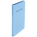 ★ポイント最大16倍★【全国配送可】-キャリアパスポート用Fファイル個人用RBL プラス 品番 No.021CP jtx 91381-【ジョインテックス・JOI...
