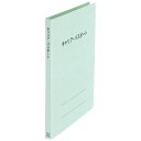 ★ポイント最大16倍★【全国配送可】-キャリアパスポート用Fファイル 個人用BL プラス 品番 No.021CP jtx 91385-【ジョインテックス・JOI...