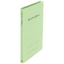 ★5/9-16 P最大27倍★【全国配送可】-キャリアパスポート用Fファイル 個人用GR プラス 品番 No.021CP jtx 91386-【ジョインテックス...