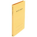 ★5/9-16 P最大27倍★【全国配送可】-キャリアパスポート用Fファイル 個人用YL プラス 品番 No.021CP jtx 91387-【ジョインテックス...