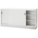 ★7/19-26 P最大27倍★【送料無料】-SK ハイカウンター書庫型 SK-W3560 W4 プラス 品番 SK-W3560 W4 jtx 91700-【ジ...