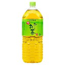 ★9/4-11 P最大27倍★【全国配送可】-※お〜いお茶 緑茶PET 2L×6本 伊藤園 品番 _ jtx 932911-【ジョインテックス・JOINTEX】...