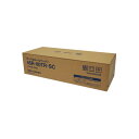 ★5/9-16 P最大27倍★【全国配送可】-レジ用サーマルロール 45R-80TRSC 20巻 東芝テック 品番 45R-80TRSC 20コイリ jtx 9...