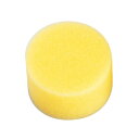 ★7/19-26 P最大27倍★【全国配送可】-スポンジケース替スポンジ R-101 R-1用 オープン 品番 R-101 jtx 940782-【ジョインテックス・JOINTEX】JAN 4970115513404 メーカー在庫品