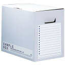 ★ポイント最大16倍★【全国配送可】-サンプルボックス FL-002SB A4 ブルー プラス 品番 FL-002SB BL jtx 96516-【ジョインテッ...