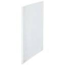 ★ポイント最大16倍★【全国配送可】-シンプルクリアFILE 10P FC-210SCクリア プラス 品番 FC-210SC CL jtx 98157-【ジョイ...