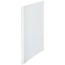 ★ポイント最大16倍★【全国配送可】-シンプルクリアFILE 20P FC-220SCクリア プラス 品番 FC-220SC CL jtx 98167-【ジョイ...