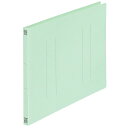 ★5/9-16 P最大27倍★【全国配送可】-フラットファイル縦罫B4E No.012NT BL 1冊 プラス 品番 No.012NT jtx 98215-【ジ...