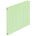 ★5/9-16 P最大27倍★【全国配送可】-フラットファイル縦罫B4E No.012NT GR 1冊 プラス 品番 No.012NT jtx 98216-【ジ...
