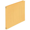 ★5/9-16 P最大27倍★【全国配送可】-フラットファイル縦罫B4E No.012NT YL 1冊 プラス 品番 No.012NT jtx 98217-【ジ...