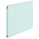 ★5/9-16 P最大27倍★【全国配送可】-フラットファイル縦罫A4E No.022NT BL 1冊 プラス 品番 No.022NT jtx 98235-【ジ...