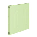 ★5/9-16 P最大27倍★【全国配送可】-フラットファイル縦罫A4E No.022NT GR 1冊 プラス 品番 No.022NT jtx 98236-【ジ...
