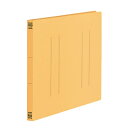 ★5/9-16 P最大27倍★【全国配送可】-フラットファイル縦罫A4E No.022NT YL 1冊 プラス 品番 No.022NT jtx 98237-【ジ...
